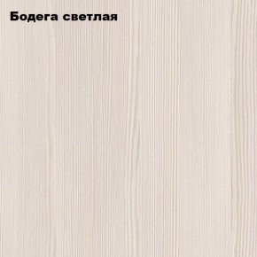 Компьютерный стол "СК-5" Велес в Муравленко - muravlenko.mebel24.online | фото