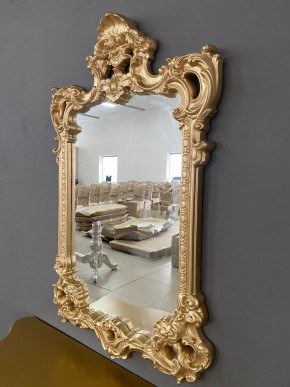 Консольный столик с зеркалом Версаль ТИП 1 в Муравленко - muravlenko.mebel24.online | фото 7