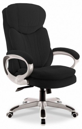 Кресло для руководителя Boss T в Муравленко - muravlenko.mebel24.online | фото
