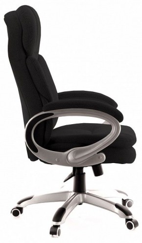 Кресло для руководителя Boss T в Муравленко - muravlenko.mebel24.online | фото 2