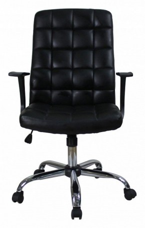 Кресло для руководителя BX-3619 в Муравленко - muravlenko.mebel24.online | фото 2