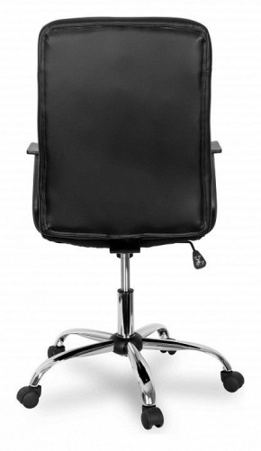 Кресло для руководителя BX-3619 в Муравленко - muravlenko.mebel24.online | фото 5