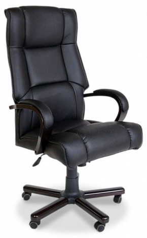 Кресло для руководителя Chair A в Муравленко - muravlenko.mebel24.online | фото