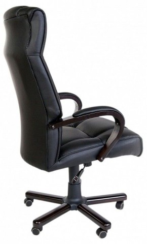 Кресло для руководителя Chair A в Муравленко - muravlenko.mebel24.online | фото 3