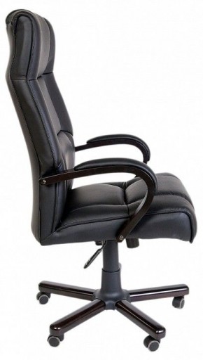 Кресло для руководителя Chair A в Муравленко - muravlenko.mebel24.online | фото 4