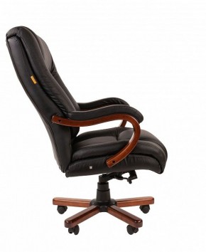 Кресло для руководителя Chairman 503 в Муравленко - muravlenko.mebel24.online | фото 3