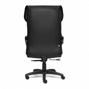 Кресло для руководителя Chief в Муравленко - muravlenko.mebel24.online | фото 4