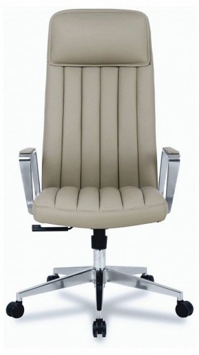 Кресло для руководителя HLC-2413L-1 в Муравленко - muravlenko.mebel24.online | фото 2