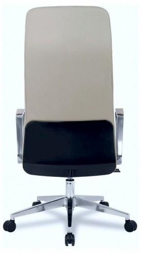 Кресло для руководителя HLC-2413L-1 в Муравленко - muravlenko.mebel24.online | фото 4