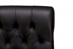 Кресло для руководителя T-9928WALNUT в Муравленко - muravlenko.mebel24.online | фото 6