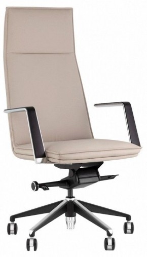 Кресло для руководителя TopChairs Arrow в Муравленко - muravlenko.mebel24.online | фото