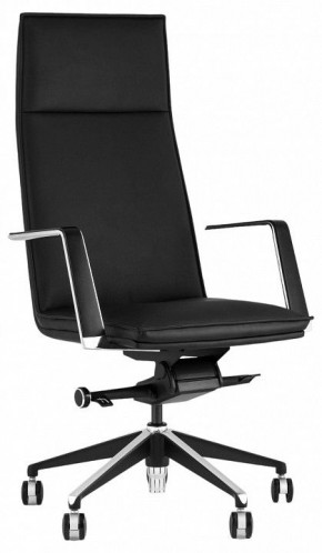 Кресло для руководителя TopChairs Arrow в Муравленко - muravlenko.mebel24.online | фото 1