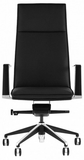 Кресло для руководителя TopChairs Arrow в Муравленко - muravlenko.mebel24.online | фото 2