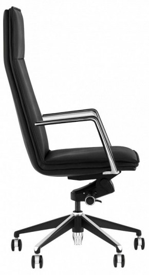 Кресло для руководителя TopChairs Arrow в Муравленко - muravlenko.mebel24.online | фото 3