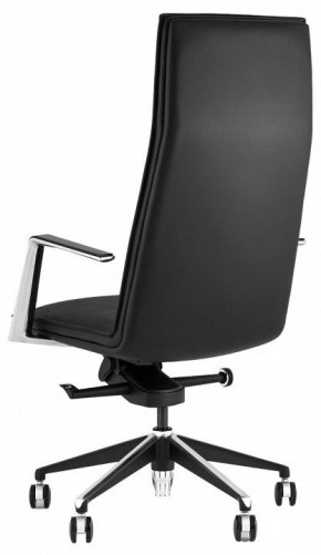 Кресло для руководителя TopChairs Arrow в Муравленко - muravlenko.mebel24.online | фото 5