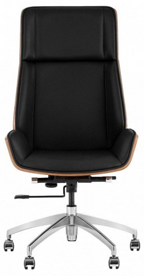 Кресло для руководителя TopChairs Crown SN в Муравленко - muravlenko.mebel24.online | фото 2