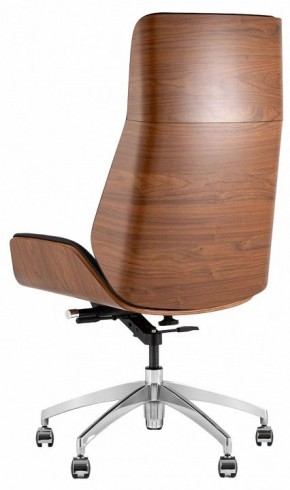 Кресло для руководителя TopChairs Crown SN в Муравленко - muravlenko.mebel24.online | фото 4