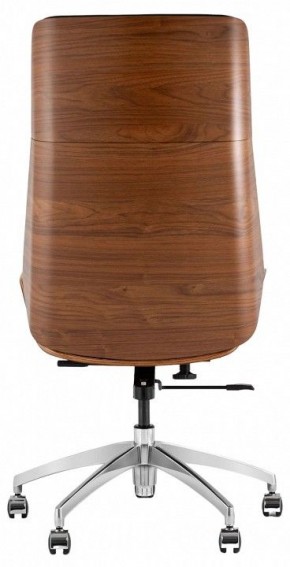 Кресло для руководителя TopChairs Crown SN в Муравленко - muravlenko.mebel24.online | фото 5