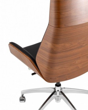 Кресло для руководителя TopChairs Crown SN в Муравленко - muravlenko.mebel24.online | фото 6