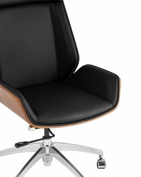 Кресло для руководителя TopChairs Crown SN в Муравленко - muravlenko.mebel24.online | фото 7