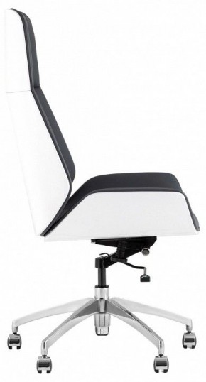 Кресло для руководителя TopChairs Crown SN в Муравленко - muravlenko.mebel24.online | фото 2