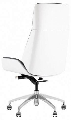 Кресло для руководителя TopChairs Crown SN в Муравленко - muravlenko.mebel24.online | фото 4