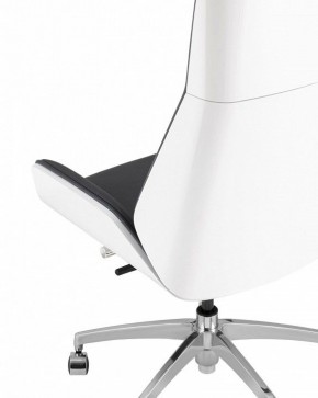 Кресло для руководителя TopChairs Crown SN в Муравленко - muravlenko.mebel24.online | фото 5