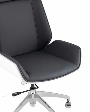 Кресло для руководителя TopChairs Crown SN в Муравленко - muravlenko.mebel24.online | фото 6