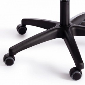 Кресло игровое Neo 2 в Муравленко - muravlenko.mebel24.online | фото 8