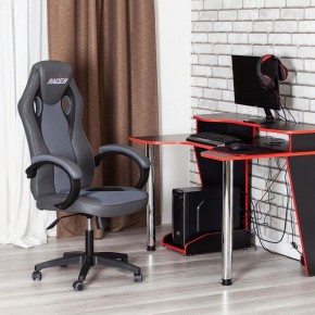 Кресло игровое Racer GT new в Муравленко - muravlenko.mebel24.online | фото 12