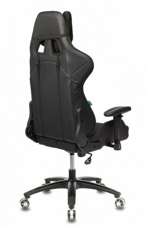 Кресло игровое VIKING 4 AERO BLACK EDITION в Муравленко - muravlenko.mebel24.online | фото 6