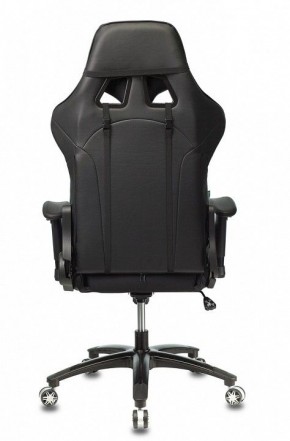 Кресло игровое VIKING 4 AERO BLACK EDITION в Муравленко - muravlenko.mebel24.online | фото 7