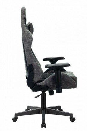 Кресло игровое Viking 7 KNIGHT BL в Муравленко - muravlenko.mebel24.online | фото 3