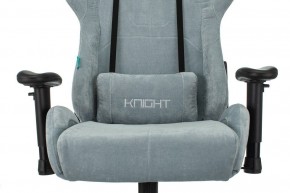 Кресло игровое Viking Knight LT28 FABRIC в Муравленко - muravlenko.mebel24.online | фото 6