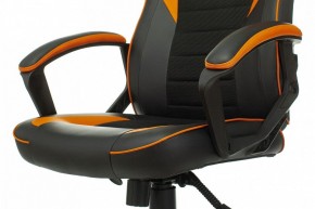 Кресло игровое Zombie Game 16 в Муравленко - muravlenko.mebel24.online | фото 8