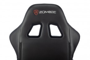 Кресло игровое Zombie Game Tetra в Муравленко - muravlenko.mebel24.online | фото 3