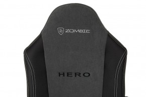 Кресло игровое Zombie Hero в Муравленко - muravlenko.mebel24.online | фото 6