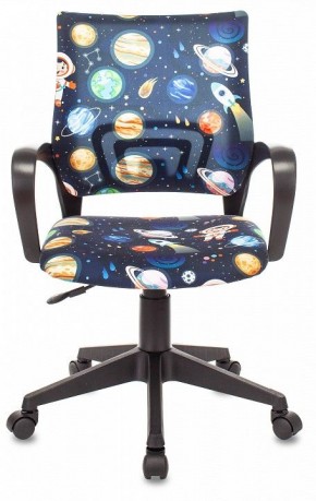 Кресло компьютерное BUROKIDS 1 SPACEMAN в Муравленко - muravlenko.mebel24.online | фото 2