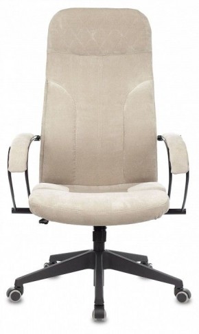 Кресло компьютерное CH-608Fabric в Муравленко - muravlenko.mebel24.online | фото 3