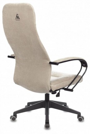 Кресло компьютерное CH-608Fabric в Муравленко - muravlenko.mebel24.online | фото 4