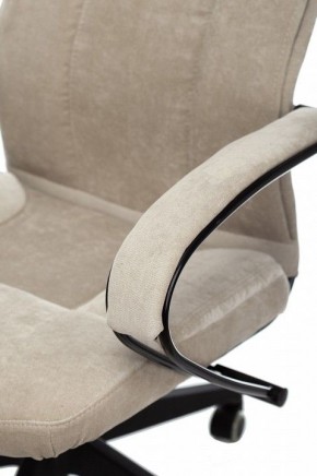 Кресло компьютерное CH-608Fabric в Муравленко - muravlenko.mebel24.online | фото 5