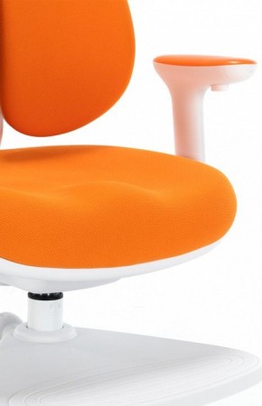 Кресло компьютерное Kids 101 в Муравленко - muravlenko.mebel24.online | фото 5