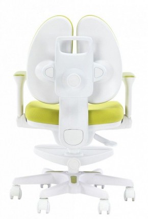 Кресло компьютерное Kids 101 в Муравленко - muravlenko.mebel24.online | фото 4