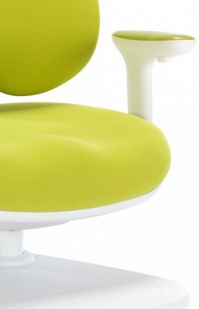 Кресло компьютерное Kids 101 в Муравленко - muravlenko.mebel24.online | фото 5