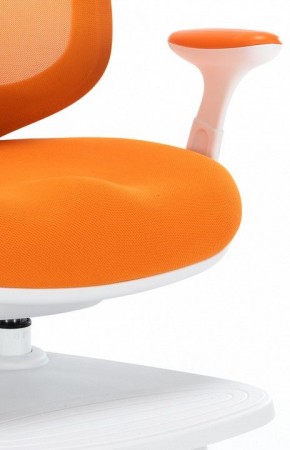 Кресло компьютерное Kids 102 в Муравленко - muravlenko.mebel24.online | фото 4