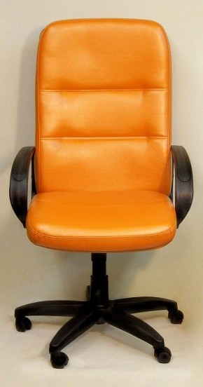 Кресло компьютерное Пилот в Муравленко - muravlenko.mebel24.online | фото 3