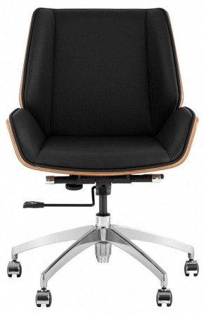 Кресло компьютерное TopChairs Crown SN в Муравленко - muravlenko.mebel24.online | фото 2