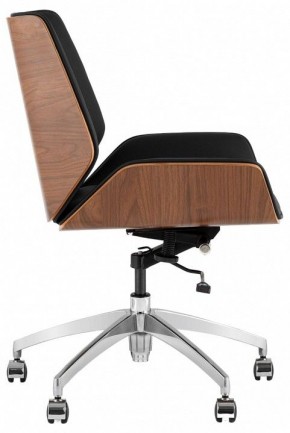 Кресло компьютерное TopChairs Crown SN в Муравленко - muravlenko.mebel24.online | фото 3