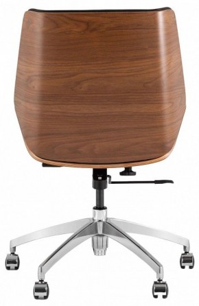 Кресло компьютерное TopChairs Crown SN в Муравленко - muravlenko.mebel24.online | фото 4