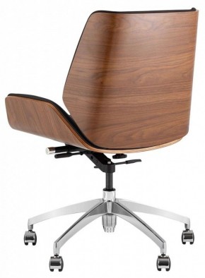 Кресло компьютерное TopChairs Crown SN в Муравленко - muravlenko.mebel24.online | фото 5